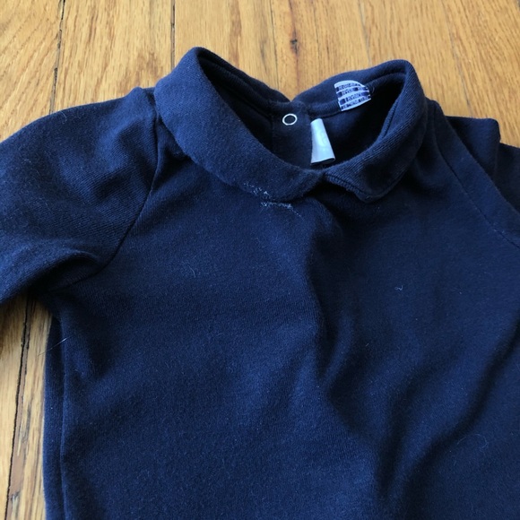 Dress - Picture 2 of 6